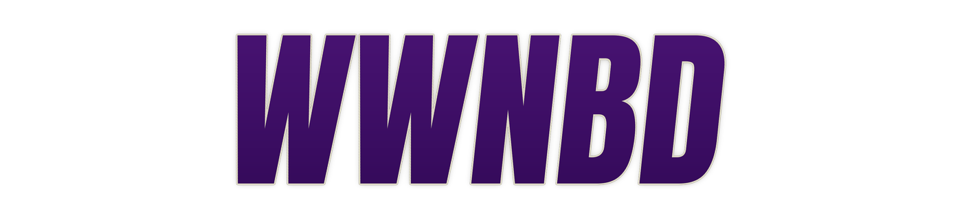 wwnbd